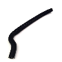 Image of Hose image for your 2005 Volvo